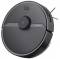 Миниатюра Roborock Vacuum Cleaner S6 Pure black S6P52-02, фото 2