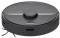 Миниатюра Roborock Vacuum Cleaner S6 Pure black S6P52-02, фото 3