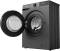 Миниатюра Gorenje WG2PS74A2G/UA, фото 3