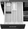 Миниатюра Gorenje WG2PS74A2G/UA, фото 5