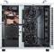 Миниатюра ASUS 90WS00B2-M001A0, фото 5
