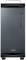 Миниатюра ASUS 90WS00B2-M001A0, фото 11