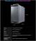 Миниатюра ASUS 90WS00B2-M000S0, фото 3