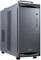 Миниатюра ASUS 90WS00B2-M000S0, фото 9
