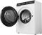 Миниатюра Gorenje W3G6PS74A2/UA, фото 2