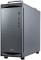 Миниатюра ASUS 90WS00B2-M000R0, фото 10