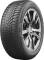 Миниатюра Jinyu W1 Winter 215/55 R17 98V XL, фото 2