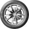 Миниатюра Jinyu W1 Winter 245/45 R19 102V XL, фото 4
