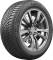 Миниатюра Jinyu W1 Winter 245/45 R19 102V XL, фото 5