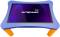 Миниатюра Intboard ZABAVA N43 MTK8788/8 Gb RAM/128 Gb ROM Android 13 10536001, фото 3
