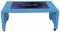 Миниатюра Intboard STYLE 43 blue MTK8788/8 Gb RAM/128 Gb ROM Android 10530030, фото 2