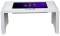 Миниатюра Intboard STYLE 32 white i5-1145G7/16 Gb/SSD 256 Gb 10537015, фото 2