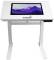 Миниатюра Intboard STADY 24 white MTK8788/8 Gb RAM/128 Gb ROM Android 10604007, фото 4