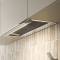 Миниатюра Falmec VIRGOLA NO-DROP60 Inox 800 CVJN60.E37P2#EU3490F, фото 2