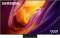 Миниатюра Samsung 65 OLED S95H 4K Vision AI Smart 2026 QE65S95H, фото 1