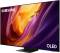 Миниатюра Samsung 65 OLED S95H 4K Vision AI Smart 2026 QE65S95H, фото 2