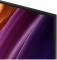 Миниатюра Samsung 65 OLED S95H 4K Vision AI Smart 2026 QE65S95H, фото 4