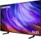 Миниатюра Samsung 83 OLED S85H 4K Vision AI Smart TV (2026) QE83S85H, фото 2