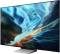 Миниатюра Samsung 48 OLED S90H 4K Vision AI Smart 2026 QE48S90H, фото 2