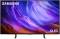 Миниатюра Samsung 48 OLED S85H 4K Vision AI Smart TV (2026) QE48S85H, фото 1