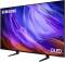 Миниатюра Samsung 48 OLED S85H 4K Vision AI Smart TV (2026) QE48S85H, фото 2