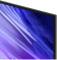 Миниатюра Samsung 48 OLED S85H 4K Vision AI Smart TV (2026) QE48S85H, фото 4