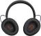 Миниатюра JBL JBLQTUM520BLK, фото 4