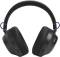 Миниатюра JBL JBLQTUM520BLK, фото 5