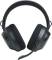 Миниатюра JBL JBLQTUM520BLK, фото 6