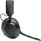 Миниатюра JBL JBLQTUM520BLK, фото 7