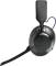 Миниатюра JBL JBLQTUM520BLK, фото 8
