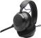 Миниатюра JBL JBLQTUM520BLK, фото 9