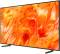 Миниатюра Samsung 65 Neo QLED QN70HA 4K Vision AI Smart 2026 QE65QN70HAUXUA, фото 2