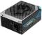 Миниатюра ASUS ROG Thor 1600W Titanium III ROG Equalizer 90YE00VB-B0NA00, фото 2