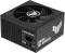 Миниатюра ASUS TUF Gaming 1200W Platinum 90YE0100-B0NA00, фото 2
