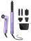 Миниатюра Shark FlexStyle 4-in-1 Violet HD434EUPU, фото 1