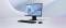 Миниатюра ASUS 90PT04A1-M005Z0, фото 2