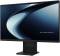 Миниатюра ASUS 90PT04A1-M005Z0, фото 5