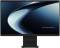Миниатюра ASUS 90PT04A1-M00320, фото 1