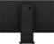 Миниатюра ASUS 90PT04A1-M00320, фото 5
