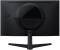 Миниатюра Samsung LS24HG300EIXUA, фото 11