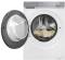 Миниатюра Haier HWD90-B14367U-S, фото 4