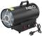 Миниатюра NEO Tools 90-084-01, фото 4