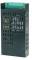 Миниатюра Bosch UPS 2416 A, фото 2