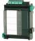 Миниатюра Bosch LSN 0300 A, фото 2