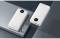 Миниатюра Romoss PSW30-152-1111H, фото 4