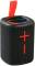 Миниатюра Grand-X Bluetooth Black BTS-10DB, фото 1