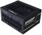 Миниатюра Lian Li SP Platinum 1000W G9P.SP1000P.B000.EU, фото 2