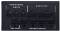 Миниатюра Lian Li SP Platinum 1000W G9P.SP1000P.B000.EU, фото 3