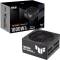 Миниатюра ASUS TUF Gaming 1000W Gold EVO 90YE00SE-B0NA00, фото 1